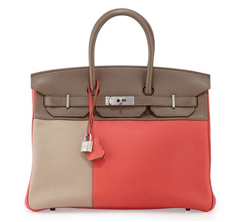 hermes birkin neiman marcus|does neiman marcus sell hermes.